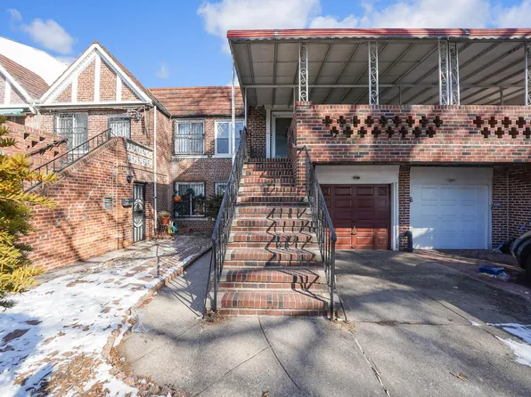 1365 Shore Parkway, Brooklyn, NY 11214