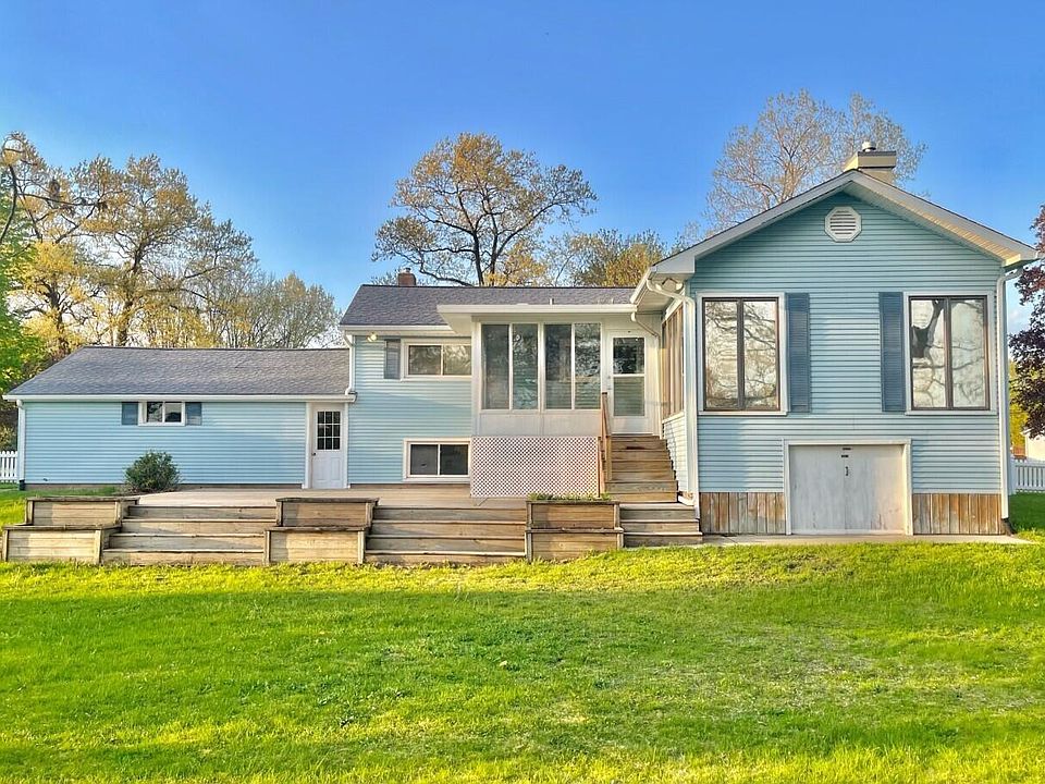302 Washington Dr, Michigan Center, MI 49254 Zillow