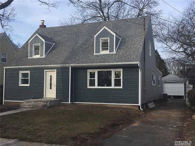 1st image of 127 Alabama Ave