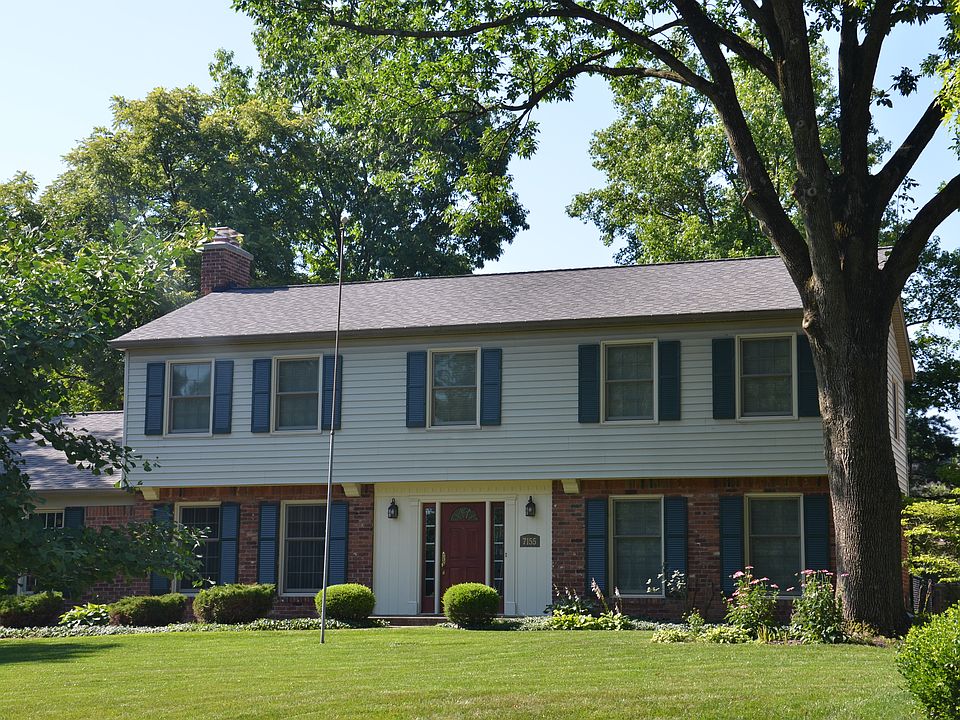 1st image of 7155 Kingswood Cir