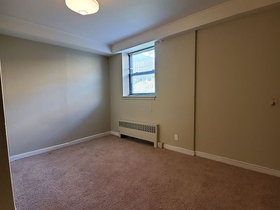 4th image of 622 Snelling Ave S APT 1A