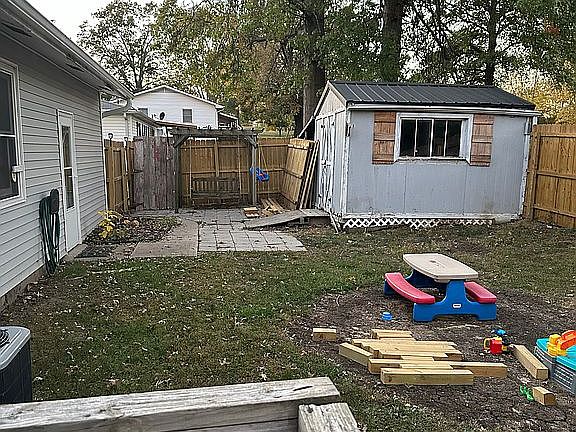 4th image of this home