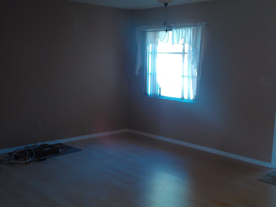 1st image of 4525 Gulf Ave