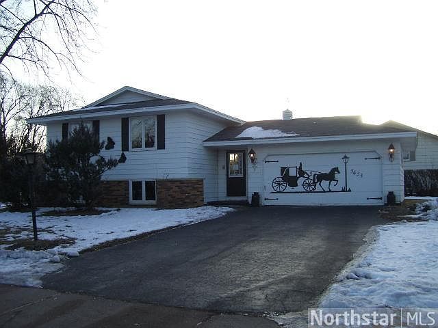 1st image of 5433 Brookdale Dr N