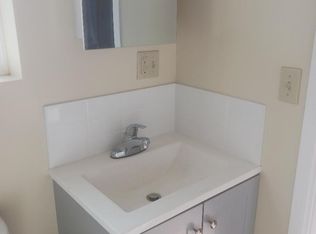 422 N Los Robles Ave, Pasadena, CA 91101