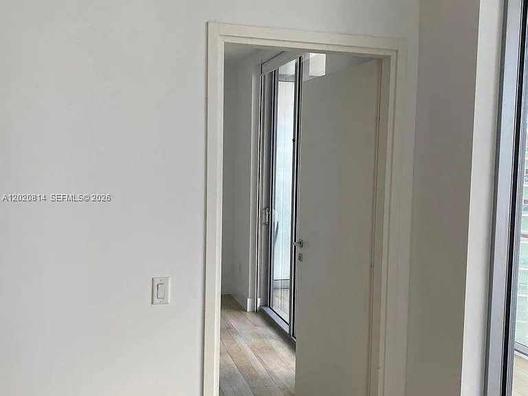 1300 Brickell Bay Dr #1805 — Photo 8