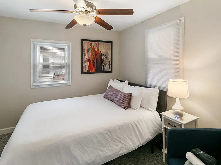 305 W Park Ave #1 — Photo 54