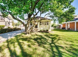 4214 Woodlawn Ave, Cincinnati, OH 45236