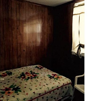 5th image of 30 Burgard Pl