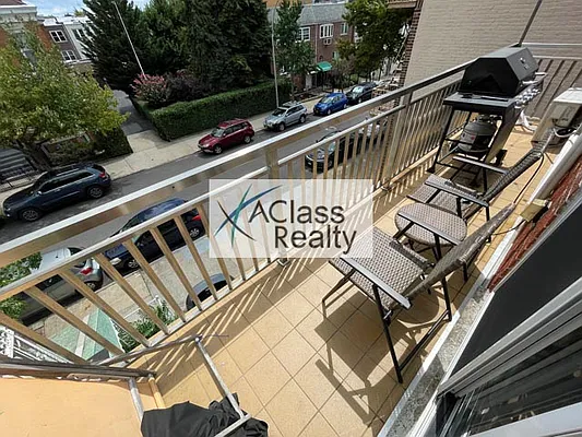 Rented by A Class Realty Corp | media 13