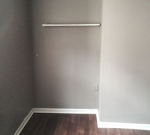 5th image of 911 North St APT 3