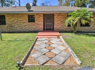 4343 Lake Ashby Rd, New Smyrna Beach, FL 32168