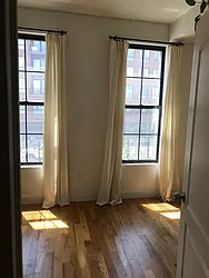 Rented by Omega Realty of Greenpoint