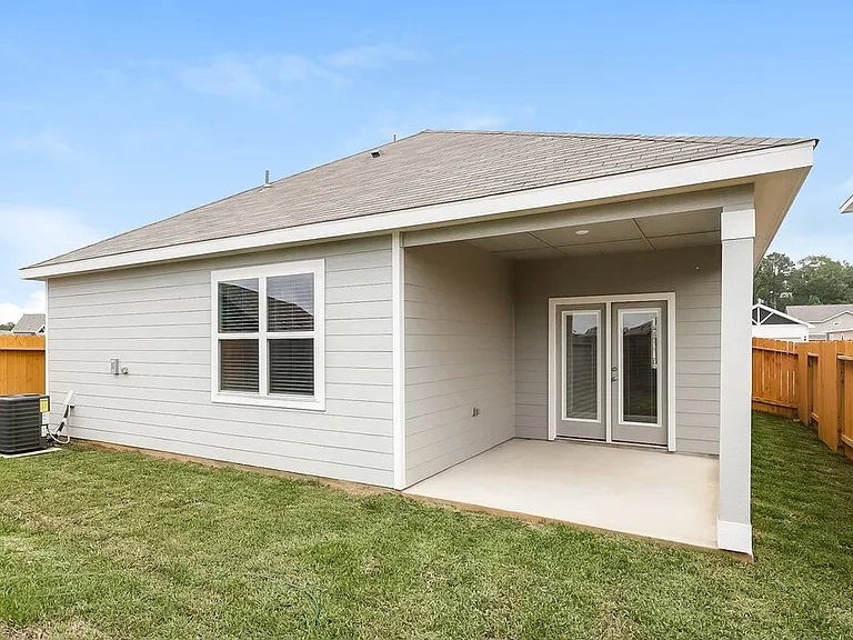 16454 Honeysuckle Hill Dr — Photo 19