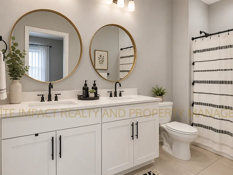 5693 S Thomas Park Trl — Photo 36