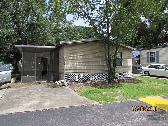 2nd image of 11509 Cantebury Dr