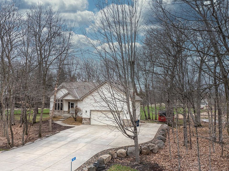 1st image of 8945 Canby Ct
