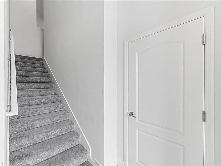 6969 Avalon Cir #1508 — Photo 3