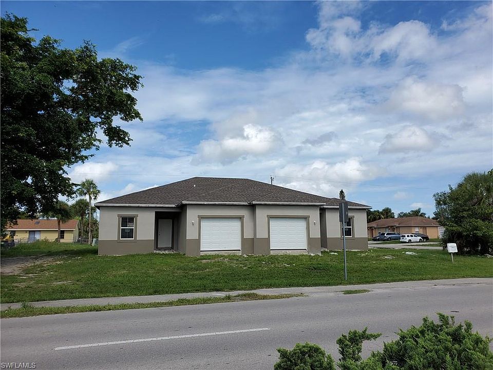 1st image of 2061 Sunshine Blvd