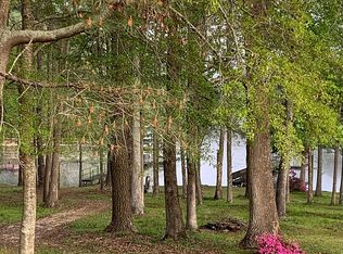 1839 Powell Trce, Abbeville, AL 36310