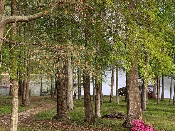 1839 Powell Trce, Abbeville, AL 36310