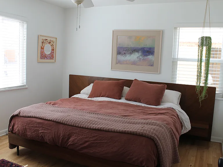 1715 W Virginia Ave — Photo 13