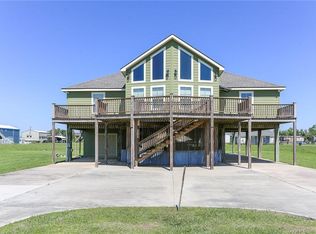 141 Kayleigh Ln, Lake Charles, LA 70607
