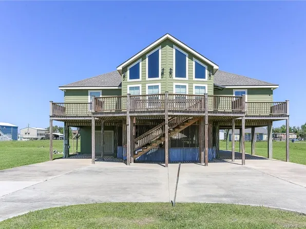 141 Kayleigh Ln, Lake Charles, LA 70607