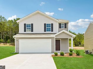 205 Kinsale Dr, Macon, GA 31216
