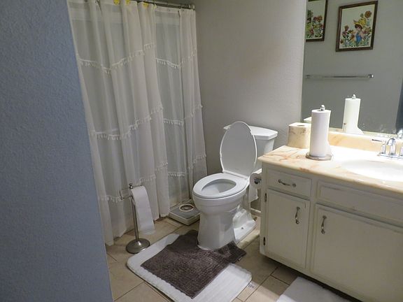 5th image of (Undisclosed Address)
