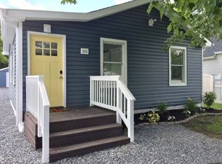 88 Buckley Rd, Patchogue, NY 11772