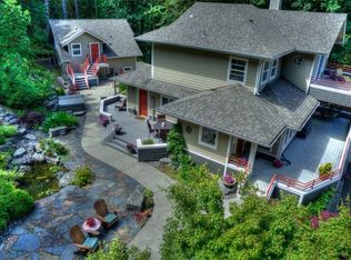510 Olmstead Ln SW, Olympia, WA 98512