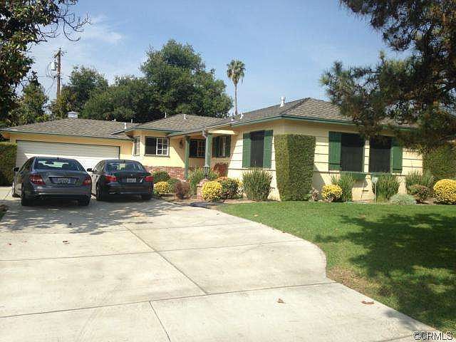 1st image of 217 San Miguel Dr
