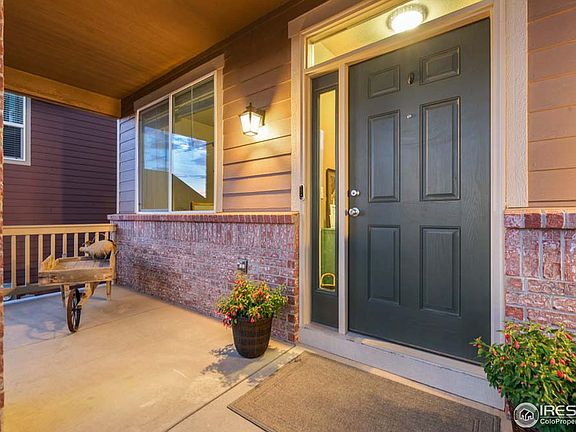 3rd image of 2161 Longfin Dr
