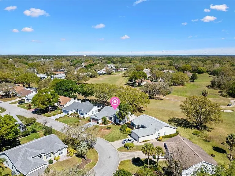 3909 River Crest Cir — Photo 40