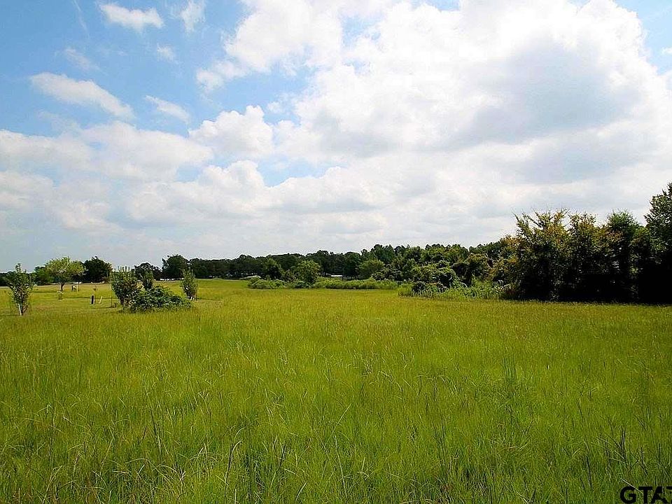 1st image of LOT 18 Private Road 5986