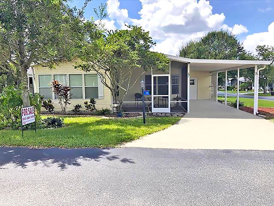 1st image of 19 Bayberry Dr #545