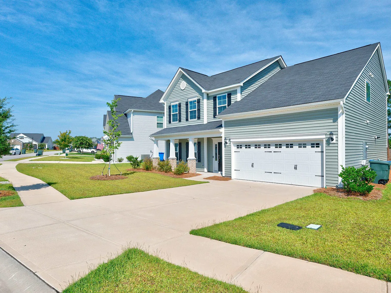 5 bed, 2523 sqft, $2,900 — Photo 4