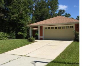 15375 SW 38th Street Rd, Ocala, FL 34481