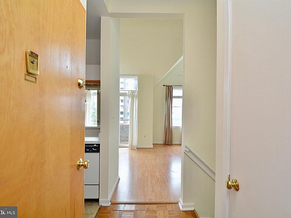 3rd image of 301 S Reynolds St APT 616