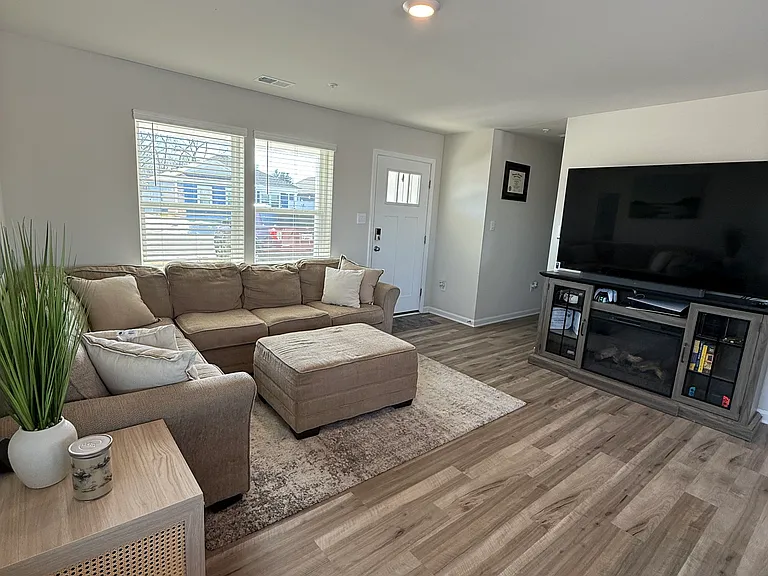 108 Parkland Rd — Photo 8