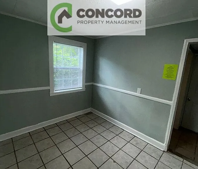 1237 Lolly Ln — Photo 13