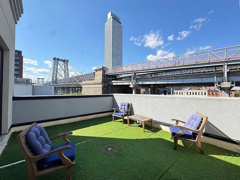 1st image of 428 Wythe Ave #501R