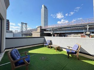 428 Wythe Ave #501R, Brooklyn, NY 11249