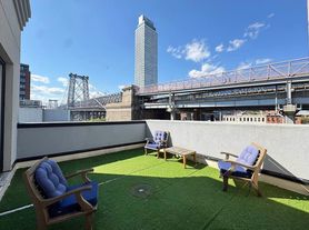 428 Wythe Ave, Brooklyn, NY