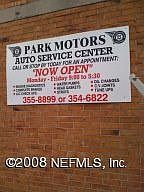 4th image of 2726 N Main St