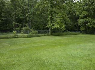 11040 S Fowler Rd, Brant, MI 48614