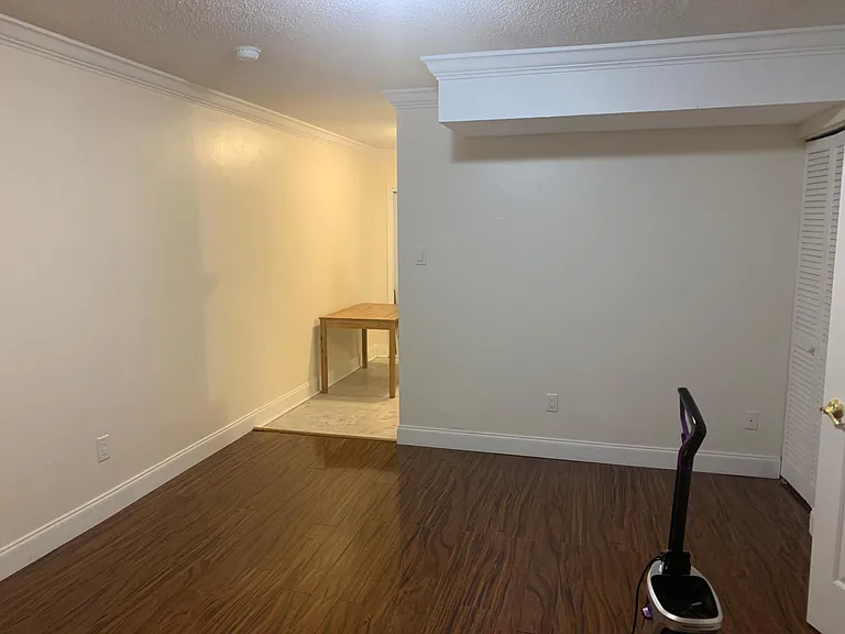 Living room 2