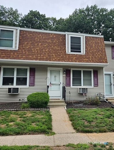 1st image of 130 Brentwood Drive #130