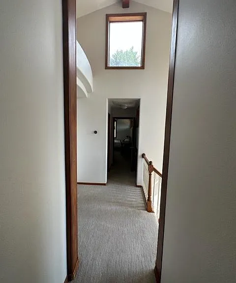 11128 NE 37th Ct — Photo 16